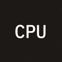 Compute Network