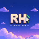 ComputersRH Coin