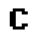 Conbook