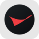 ConocoPhillips rStock