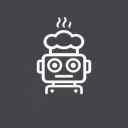 CookMyBots