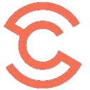 CORE MultiChain