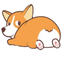 CorgiCoin