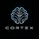 CORTEX