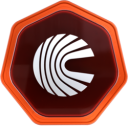 Cortik AI