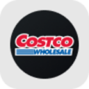 Costco rStock