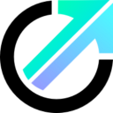 CoTrader