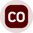 Coupang (Ondo Tokenized Stock)