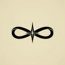 Covenant Foundation