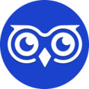 CPA by Virtuals