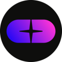 CreatorDAO