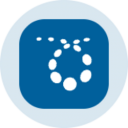 Credo Technology Group Holding (Ondo Tokenized)
