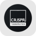 CRISPR Therapeutics rStock