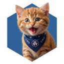 CROCAT