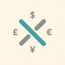 Crossrate Markets