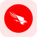CrowdStrike rStock