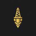 CRUDE