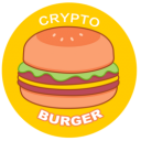 Crypto Burger