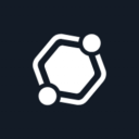 CryptoHub