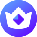 Crypto Royale