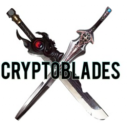 CryptoBlades