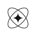 LayerAI