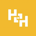 CryptoHog