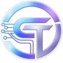 CrypTok