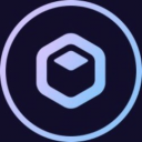 CryptoLoots