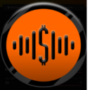 CryptoPeso