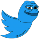 CryptoTwitter