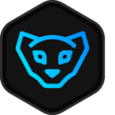 Cub Finance