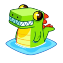 Cubigator
