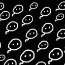 Cummunity