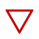CYI by Virtuals
