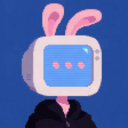 Daft.Exe