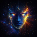 Daimon
