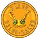 DALGO