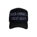 Dark maga