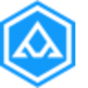 DarkCrypto Share
