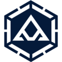 DarkCrypto