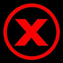 Darkex