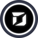 DarkStar