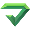 Darwinia Commitment