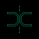 Data Center