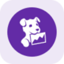 Datadog rStock