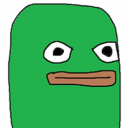 Daumenfrosch