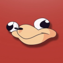 Dawae