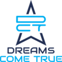 DCT