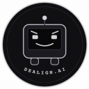 Dealign.ai